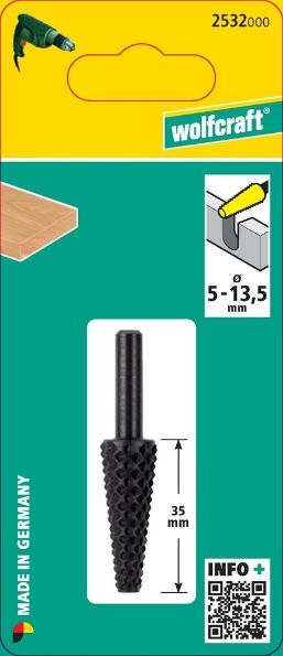 Afbeelding - https-www-ez-catalog-nl-Asset-24381eb9bb8047baa6d7698a53368dcd-ImageFullSize-2532000-141002532-PRO-PAC-S-X41-1-jpg